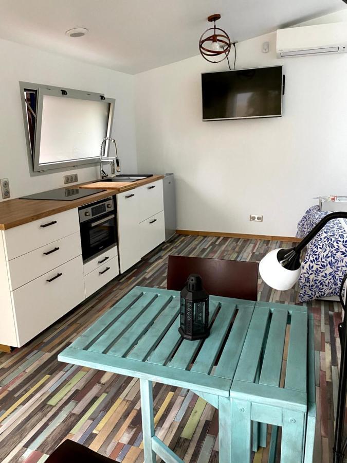Hotel Le 9Ieme Entracte Marseille Exteriér fotografie