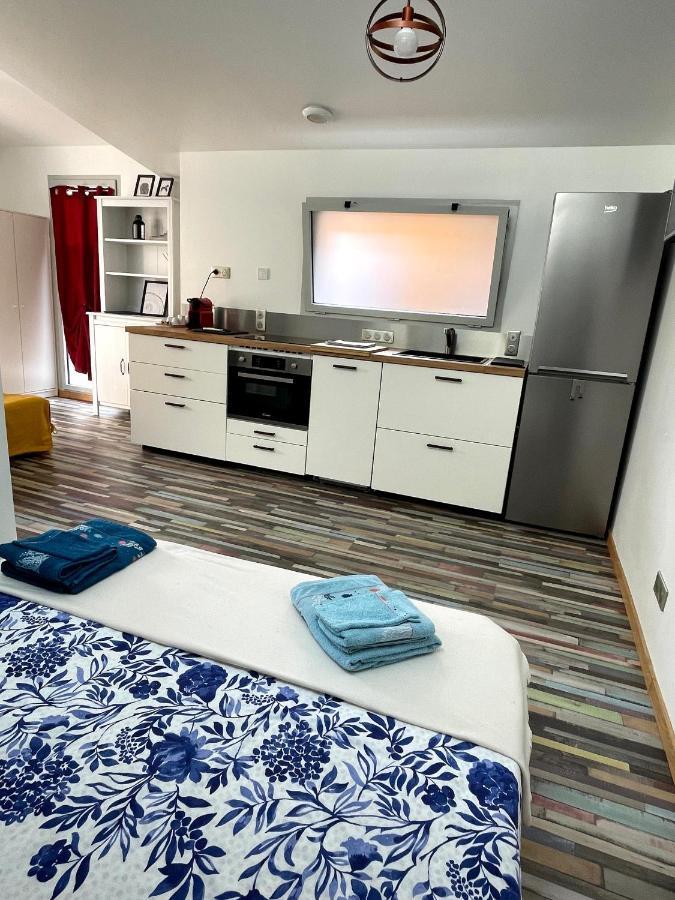 Hotel Le 9Ieme Entracte Marseille Exteriér fotografie